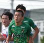 首位の川崎フロンターレU-18は市立船橋とドロー決着　FC東京U-18、青森山田、横浜FCユースも勝ち点を積み上げる