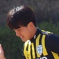 現代サッカーの「グローバルスタンダード」貫いた帝京第五　名門・済美に5得点快勝