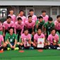 大会連覇を狙う今治東中等教育学校と悲願の初V目指す帝京第五が決勝で激突