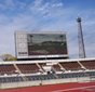 愛媛決勝が正午キックオフ！今治東中等教育学校と帝京第五が激突