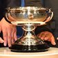 5月21日に第102回天皇杯が開幕！大学からは筑波大ら17チームが参戦！