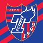 【プレミアEAST登録メンバー11/19～12/31】 FC東京U-18(東京)　