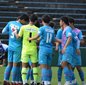 サガン鳥栖U-18、川崎フロンターレU-18が待つプレミアファイナル進出決定