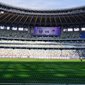 プレミアファイナル、川崎フロンターレU-18vsサガン鳥栖U-18　高校年代真の日本一をかけて激突