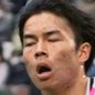 サガン鳥栖U-18、プレミアファイナル初制覇　川崎フロンターレU-18に競り勝つ
