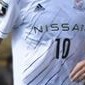 【クラブユース選手権U-15登録メンバー】横浜Ｆ･マリノスジュニアユース