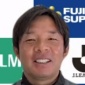 川崎フロンターレ 鬼木達監督「サッカーファンを魅了できるような激しくぶつかり合うゲームができれば」