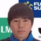 川崎フロンターレMF脇坂泰斗「今年も&ldquo;フロンターレ強いな&rdquo;と思われるようなゲームをしたい」