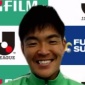 浦和レッズGK西川周作「今年のレッズは&ldquo;ちょっと違うぞ&rdquo;ということを見せるチャンス。試合に勝って優勝カップを掲げたい」