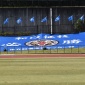 船橋招待U-18サッカー大会が25日開幕！対戦スケジュールも決定