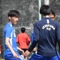 全国トップレベルの強豪14チームが勢揃い！第27回船橋招待U-18サッカー大会が25日に開幕