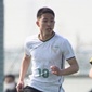 東京Vユースが1点を守りきり前橋育英に勝利！1勝1分で2日目へ
