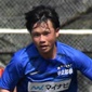 船橋招待、市立船橋は連敗スタートに&hellip;名古屋U18と矢板中央に敗れる