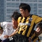 船橋招待U-18、1日目が終了！静岡学園と矢板中央が連勝、未勝利の市立船橋と前橋育英は2日目での巻き返しへ