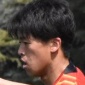 後半終盤にゴールを奪った名古屋グランパスU18が市立船橋に&ldquo;ウノゼロ&rdquo;勝利