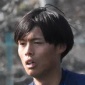 【フォトギャラリー】桐光学園 vs 広島皆実