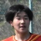 【フォトギャラリー】桐光学園 vs 名古屋グランパスU18