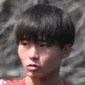 矢板中央がFW高橋海斗の2発含む3発快勝！広島皆実は終盤の反撃も及ばず