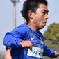 市立船橋は静岡学園と対戦！第27回船橋招待U-18サッカー大会が26日に2日目を迎える