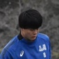 第27回船橋招待U-18サッカー大会2日目、広島皆実vs東福岡などが実施予定