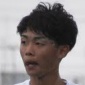 両者譲らず！矢板中央対東福岡の激戦はスコアレスドローに終わる
