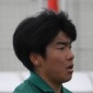 矢板中央対静岡学園の一戦は静岡学園に軍配