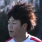 序盤に奪ったゴールを守り切った札幌U-18が大宮U18に完封勝利！