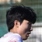 球際で競り勝った議政府光東が序盤の得点を守り切りアルビレックス新潟U-18を下す！