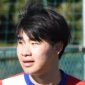 三菱養和SCユースがベガルタ仙台ユースとの接戦制す！FW竹岡創のPK弾を守り切り勝利！