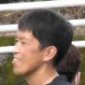 堀越 佐藤実監督「（WINNER&rsquo;Sは）熱量を持ってサッカーに向き合われているなと感じた」