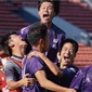 堀越サッカー部が築く選手主体の取り組みが一冊の書籍に。「堀越高校サッカー部のボトムアップ物語」が4月27日から発売中