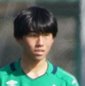 FW小竹涼斗がV弾！第一学院を下した境が23年ぶりの決勝進出