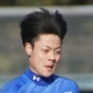 大会優秀選手17名が発表！優勝の明秀日立からは最多5名、大躍進の境からは4名が選出