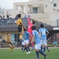 横浜FCユース、前橋育英とドロー！柏U-18はFC東京U-18に競り勝つ