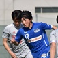 イギョラ杯、2日目も桐光学園vs帝京など注目カードが多数