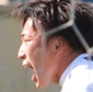神戸弘陵がオープニングゲームを制す　東京朝鮮は一時同点に追いつくも終盤に失点