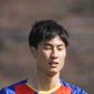 京都サンガF.C. U-18vs日大藤沢、FC東京U-18vsヴァンフォーレ甲府U-18が9時30分キックオフ