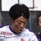京都サンガF.C. U-18とFC東京U-18がイギョラ杯決勝へ