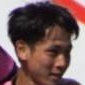 日大藤沢、ヴァンフォーレ甲府U-18を3-1で下しイギョラ杯3位