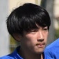前半に3ゴールを挙げた帝京が近畿朝高選抜に完封勝利