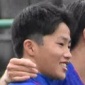 見事な立ち上がりを見せたヴァンフォーレ甲府U-18が帝京の猛攻を凌ぎ勝利を掴む！