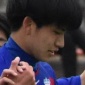 【フォトギャラリー】予選リーグ　武南 vs ヴァンフォーレ甲府