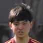【フォトギャラリー】予選リーグ　神戸弘陵 vs 矢板中央