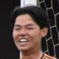 【フォトギャラリー】予選リーグ　流通経済大柏 vs 京都サンガF.C.U-18