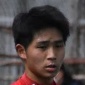 東京朝鮮中高級学校が先制するも流通経済大柏が追い付く白熱のゲームは2-2のドロー