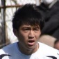 矢板中央が前半のリードを守り切り勝利！東京朝鮮中高級学校の反撃も及ばず