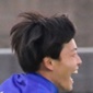 ヴァンフォーレ甲府U-18が桐光学園との天王山を制し、準決勝進出を決める