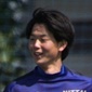 【フォトギャラリー】予選リーグ　日体大柏 vs ファジアーノ岡山U-18
