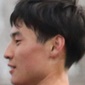 FC東京U-18が2年連続の決勝進出！10番MF生地慶多が決勝点をマーク