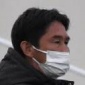 FC東京U-18 奥原崇監督「西が丘でお客さんがいる中で試合できたことが彼らの今後につながっていく」